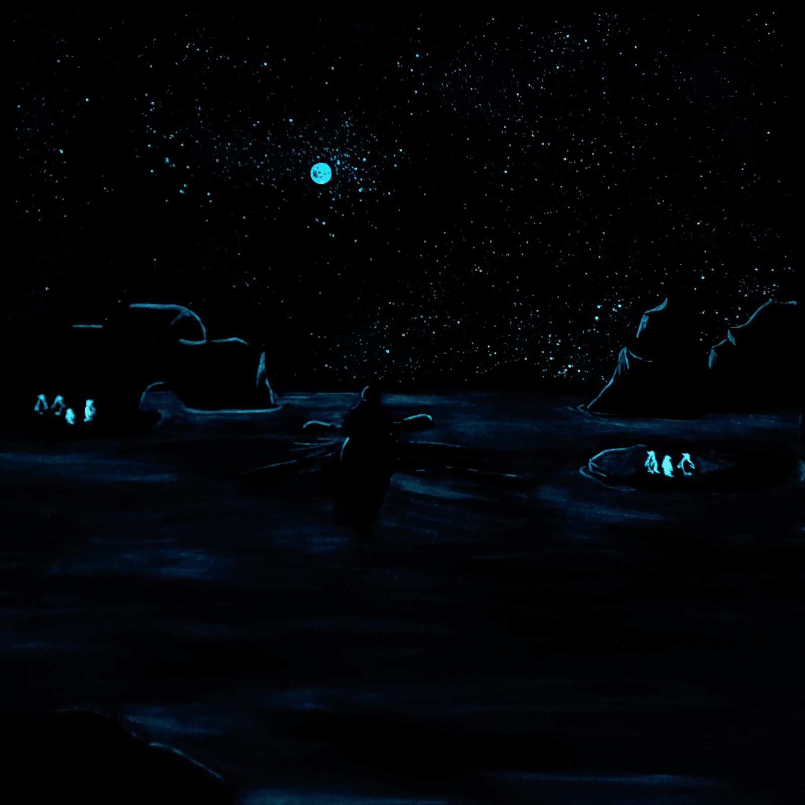 Voyage